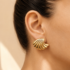 Seychelles Earrings