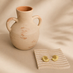 Seychelles Earrings