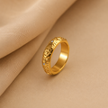 Skye Ring