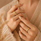 Skye Ring