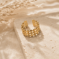 Solange Ring