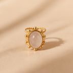 Sora Ring