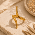 Venus Adjustable Ring