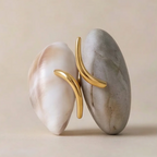 Venus Adjustable Ring