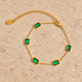 Wicklow Bracelet
