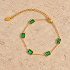 Wicklow Bracelet