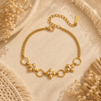 Zuri Bracelet